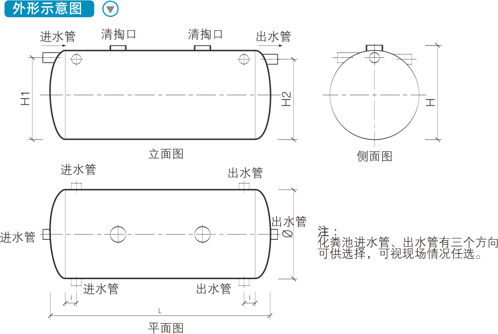 全康環(huán)保