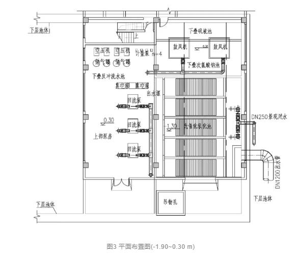 污水處理設(shè)備__全康環(huán)保QKEP