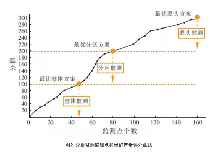 污水處理設(shè)備__全康環(huán)保QKEP