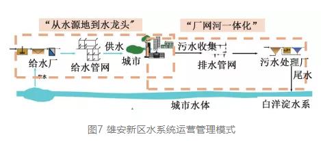 污水處理設(shè)備__全康環(huán)保QKEP