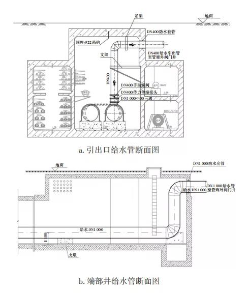 污水處理設備__全康環(huán)保QKEP