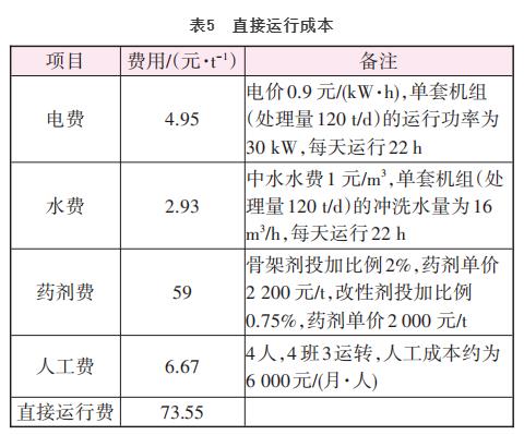 污水處理設(shè)備__全康環(huán)保QKEP