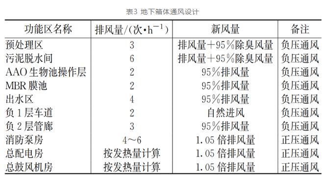 污水處理設備__全康環(huán)保QKEP