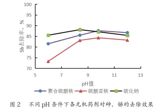 污水處理設備__全康環(huán)保QKEP