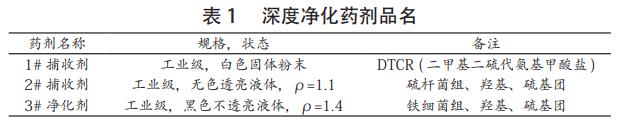 污水處理設備__全康環(huán)保QKEP