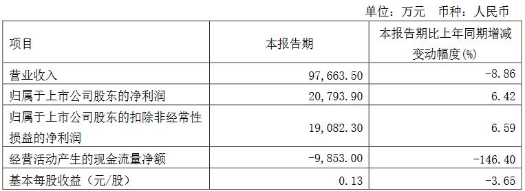 污水處理設(shè)備__全康環(huán)保QKEP