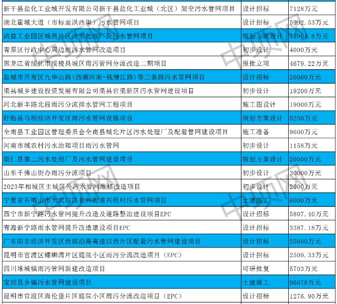 污水處理設備__全康環(huán)保QKEP