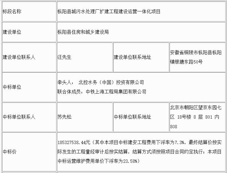 污水處理設(shè)備__全康環(huán)保QKEP