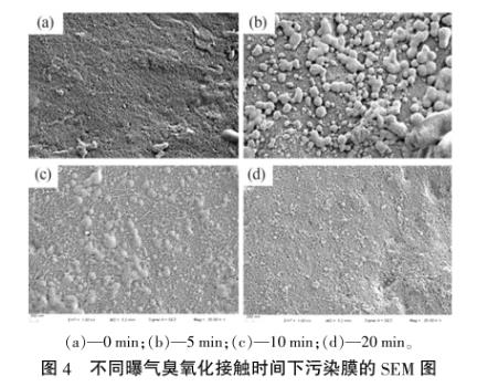 污水處理設備__全康環(huán)保QKEP