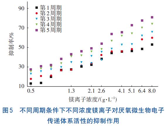 污水處理設(shè)備__全康環(huán)保QKEP