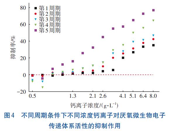 污水處理設(shè)備__全康環(huán)保QKEP