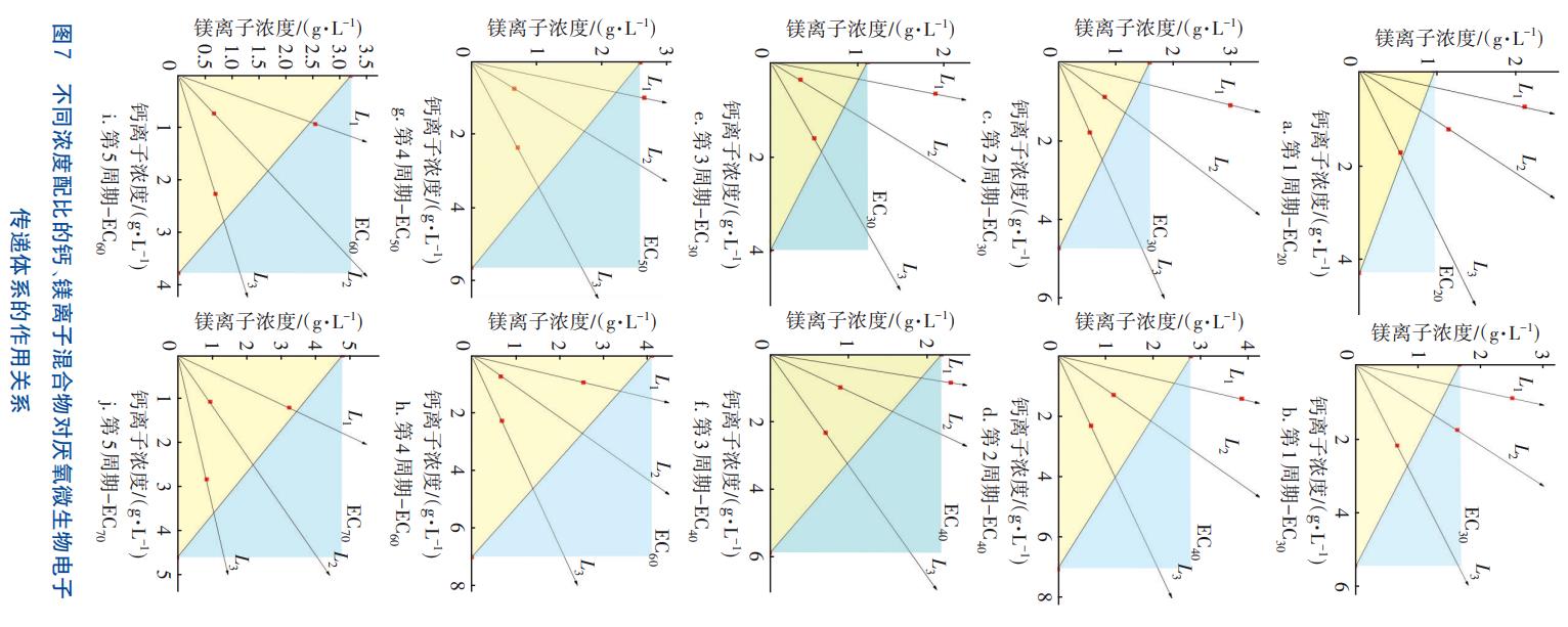 污水處理設(shè)備__全康環(huán)保QKEP