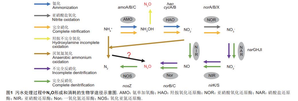 污水處理設(shè)備__全康環(huán)保QKEP