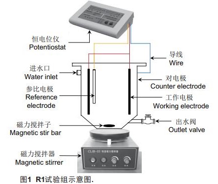 污水處理設(shè)備__全康環(huán)保QKEP