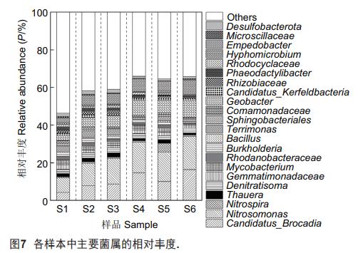 污水處理設(shè)備__全康環(huán)保QKEP