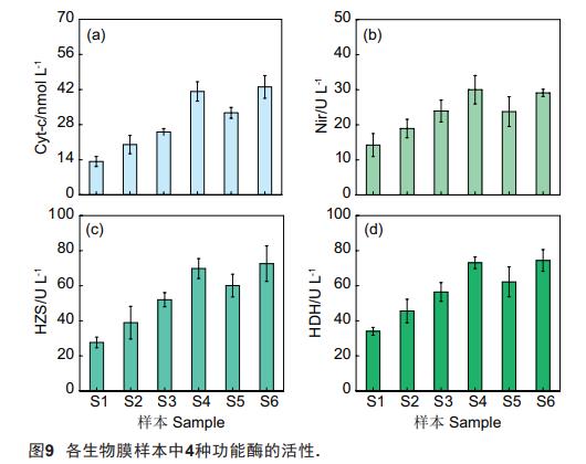 污水處理設(shè)備__全康環(huán)保QKEP