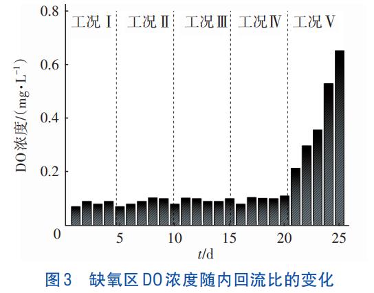 污水處理設(shè)備__全康環(huán)保QKEP