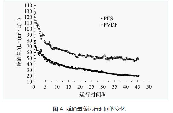 污水處理設(shè)備__全康環(huán)保QKEP