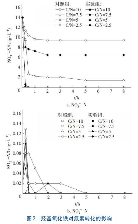 污水處理設(shè)備__全康環(huán)保QKEP