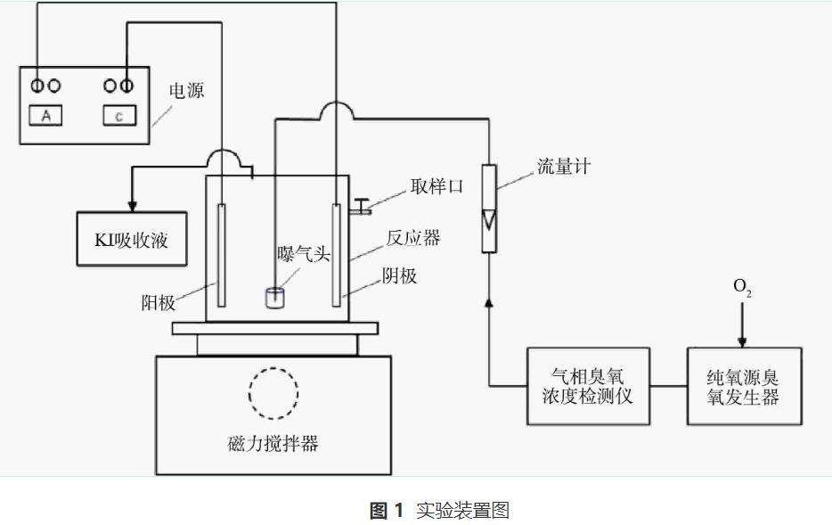 污水處理設(shè)備__全康環(huán)保QKEP