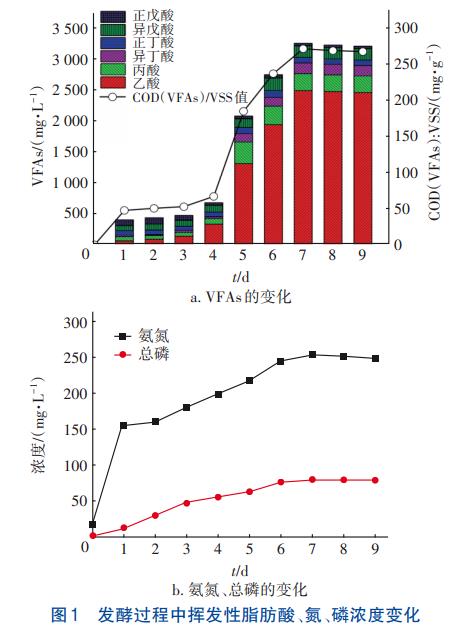 污水處理設(shè)備__全康環(huán)保QKEP